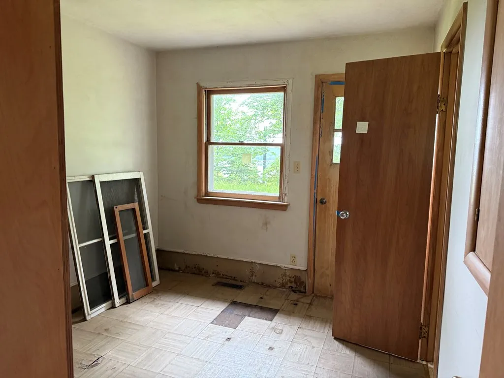 4142 Bluff Cr, Fish Creek, Wisconsin 54212, ,Unimproved Land,For Sale,Bluff Cr,144497