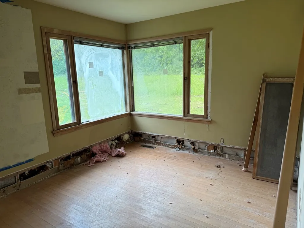 4142 Bluff Cr, Fish Creek, Wisconsin 54212, ,Unimproved Land,For Sale,Bluff Cr,144497