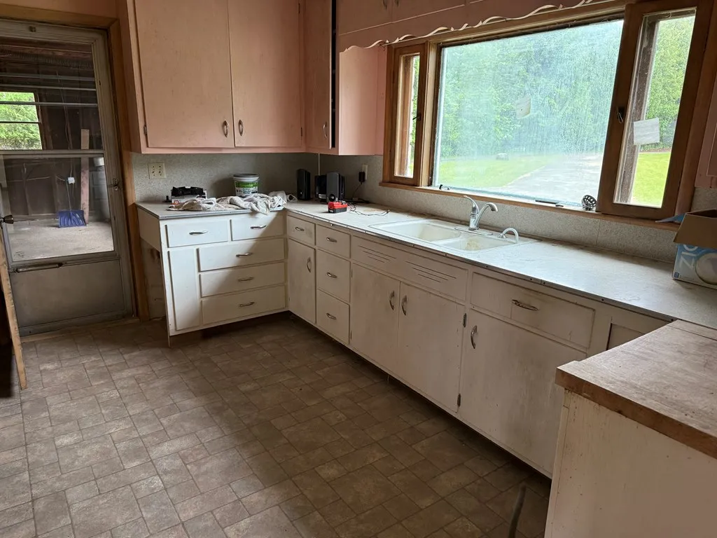 4142 Bluff Cr, Fish Creek, Wisconsin 54212, ,Unimproved Land,For Sale,Bluff Cr,144497