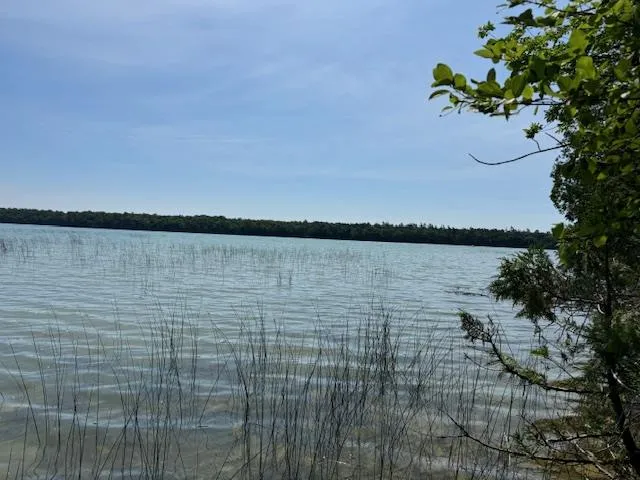 Tbd Europe Lake Ln, Ellison Bay, Wisconsin 54210, ,Unimproved Land,For Sale,Europe Lake Ln,144217