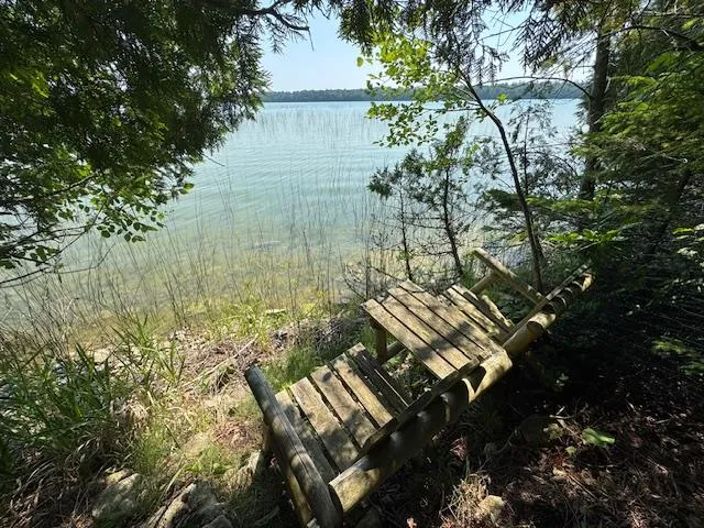 Tbd Europe Lake Ln, Ellison Bay, Wisconsin 54210, ,Unimproved Land,For Sale,Europe Lake Ln,144217
