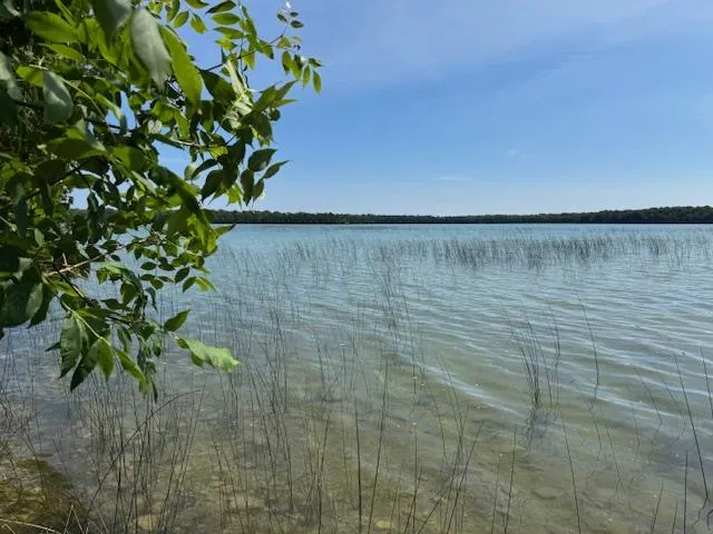 Tbd Europe Lake Ln, Ellison Bay, Wisconsin 54210, ,Unimproved Land,For Sale,Europe Lake Ln,144217