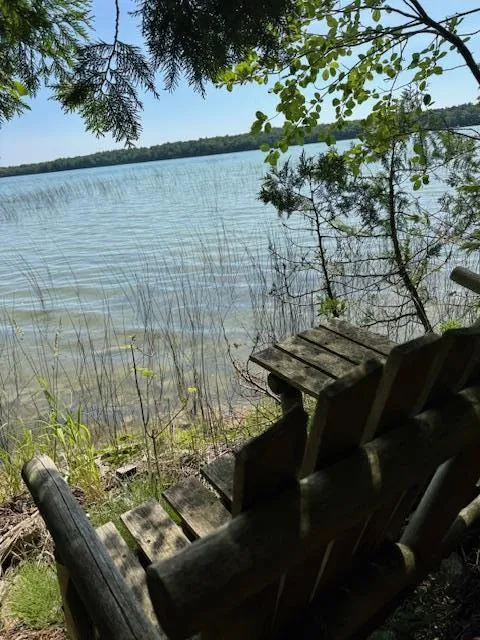 Tbd Europe Lake Ln, Ellison Bay, Wisconsin 54210, ,Unimproved Land,For Sale,Europe Lake Ln,144217