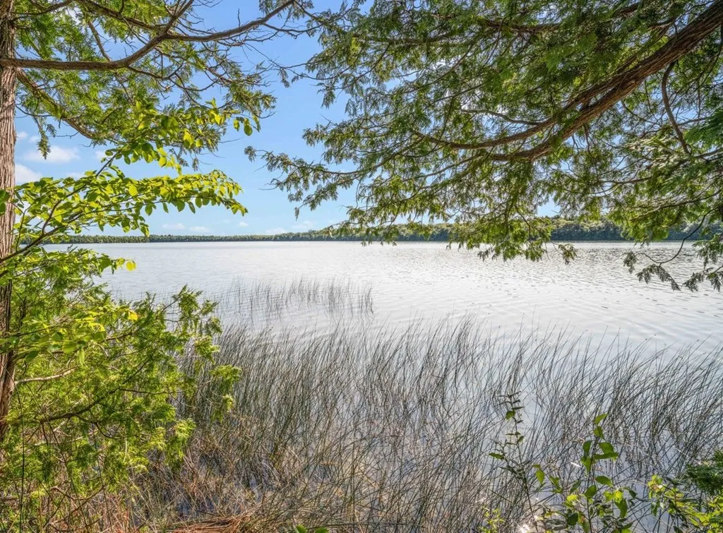 Tbd Europe Lake Ln, Ellison Bay, Wisconsin 54210, ,Unimproved Land,For Sale,Europe Lake Ln,144217