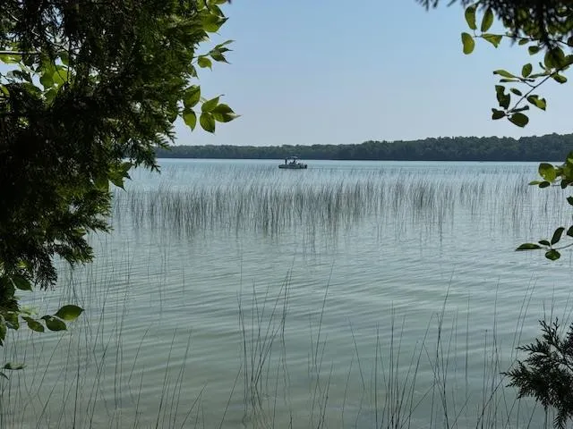 Tbd Europe Lake Ln, Ellison Bay, Wisconsin 54210, ,Unimproved Land,For Sale,Europe Lake Ln,144217