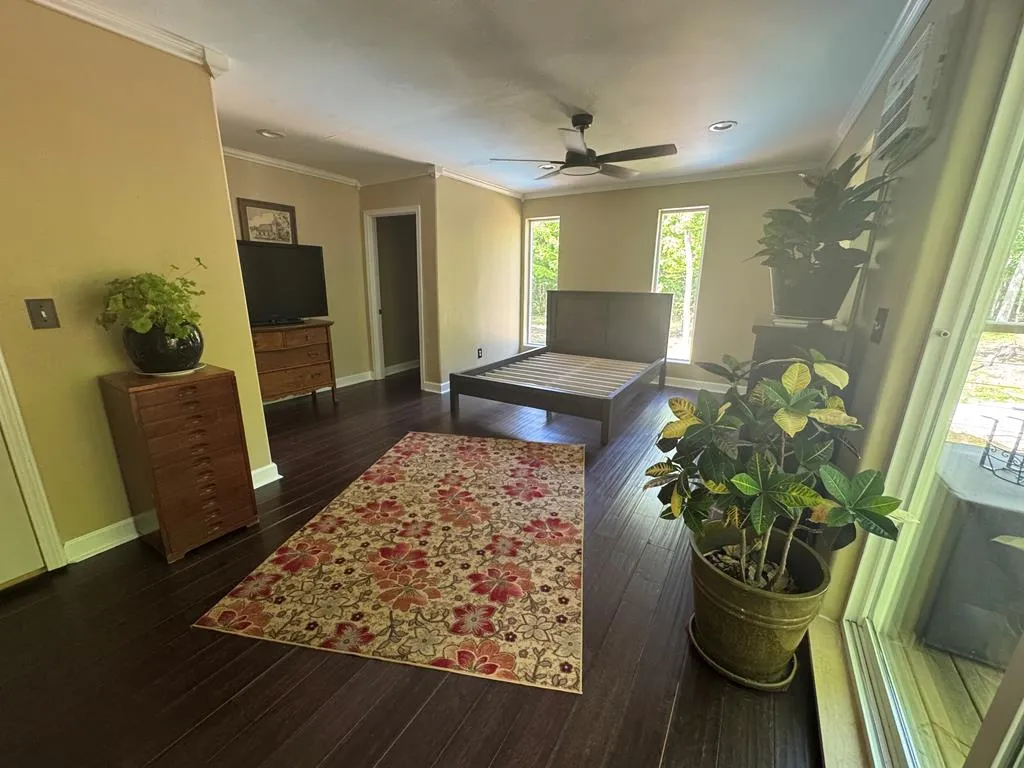 1636 Wilcox Rd, Washington Island Wi 54246, 2 Bedrooms Bedrooms, ,2 BathroomsBathrooms,Inland-Residential,For Sale,Wilcox Rd,143901