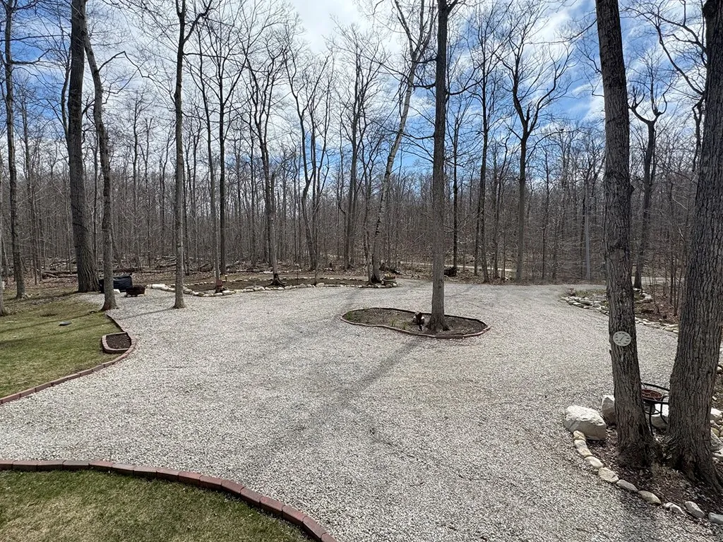 1636 Wilcox Rd, Washington Island Wi 54246, 2 Bedrooms Bedrooms, ,2 BathroomsBathrooms,Inland-Residential,For Sale,Wilcox Rd,143901