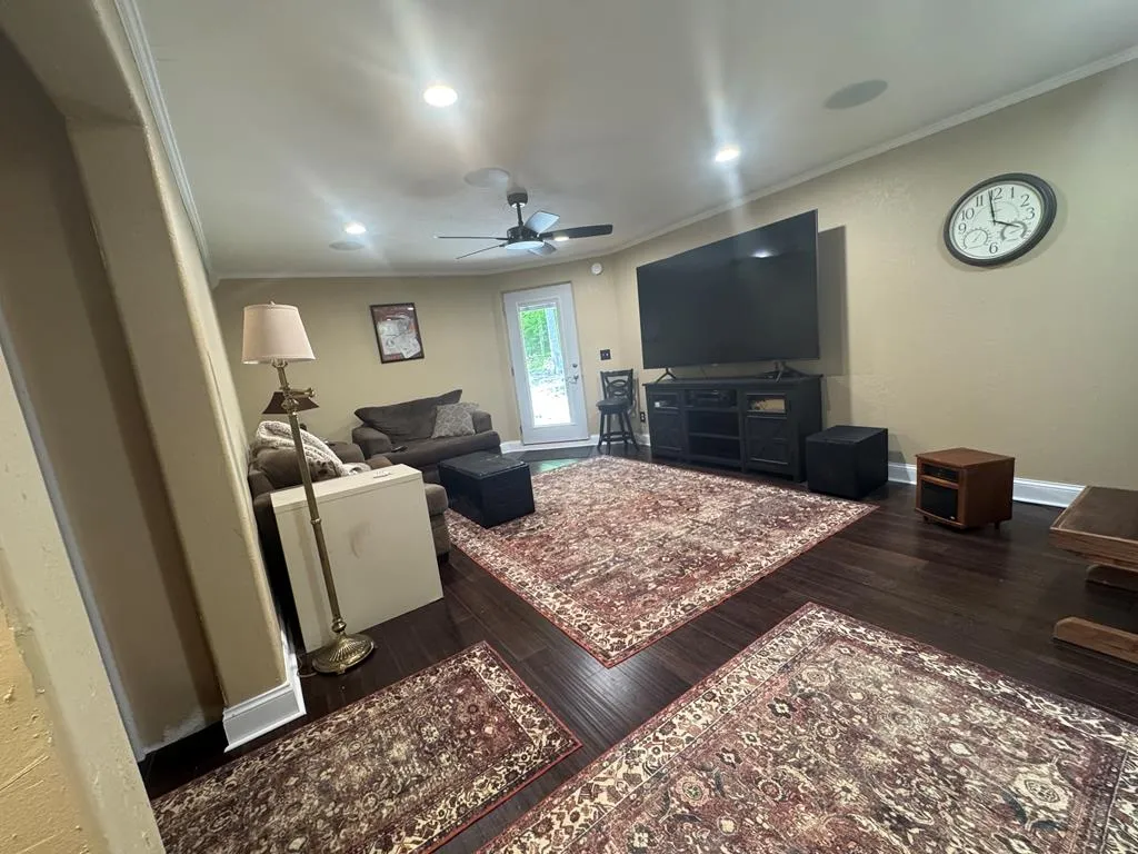 1636 Wilcox Rd, Washington Island Wi 54246, 2 Bedrooms Bedrooms, ,2 BathroomsBathrooms,Inland-Residential,For Sale,Wilcox Rd,143901