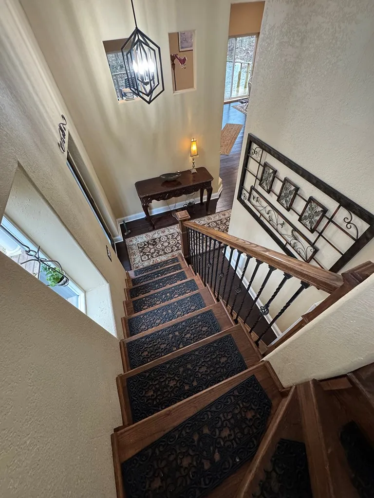 1636 Wilcox Rd, Washington Island Wi 54246, 2 Bedrooms Bedrooms, ,2 BathroomsBathrooms,Inland-Residential,For Sale,Wilcox Rd,143901