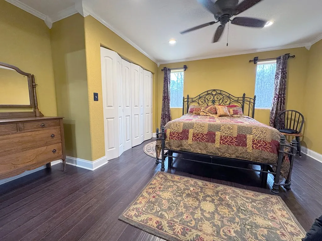 1636 Wilcox Rd, Washington Island Wi 54246, 2 Bedrooms Bedrooms, ,2 BathroomsBathrooms,Inland-Residential,For Sale,Wilcox Rd,143901
