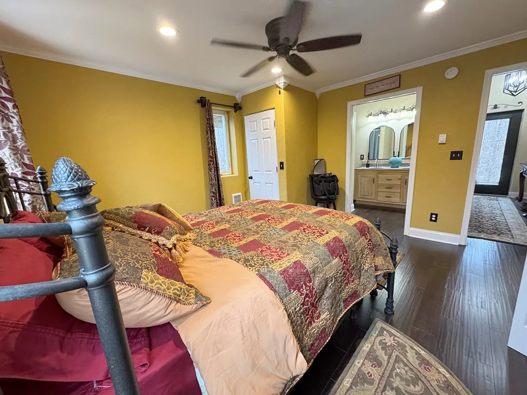 1636 Wilcox Rd, Washington Island Wi 54246, 2 Bedrooms Bedrooms, ,2 BathroomsBathrooms,Inland-Residential,For Sale,Wilcox Rd,143901