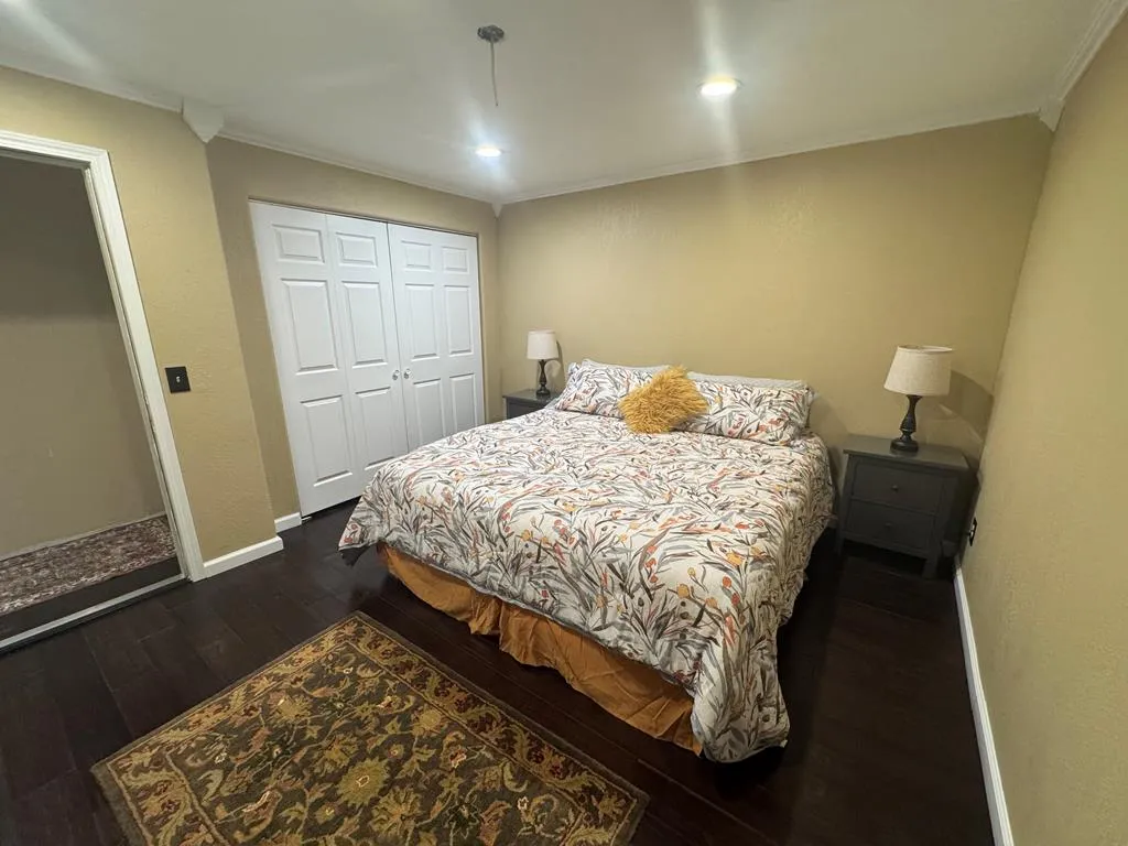 1636 Wilcox Rd, Washington Island Wi 54246, 2 Bedrooms Bedrooms, ,2 BathroomsBathrooms,Inland-Residential,For Sale,Wilcox Rd,143901