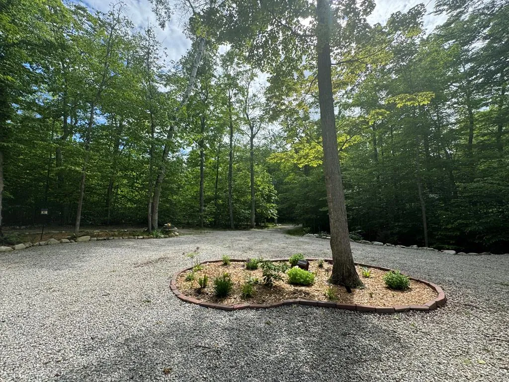 1636 Wilcox Rd, Washington Island Wi 54246, 2 Bedrooms Bedrooms, ,2 BathroomsBathrooms,Inland-Residential,For Sale,Wilcox Rd,143901