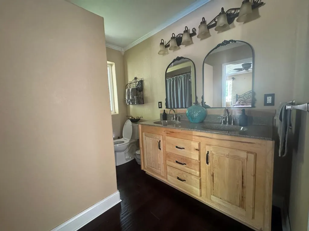 1636 Wilcox Rd, Washington Island Wi 54246, 2 Bedrooms Bedrooms, ,2 BathroomsBathrooms,Inland-Residential,For Sale,Wilcox Rd,143901