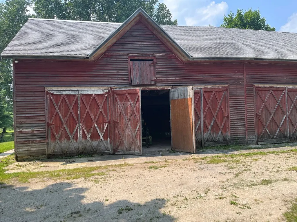 1425 N 8th Ave, Sturgeon Bay, Wisconsin 54235, ,Unimproved Land,For Sale,N 8th Ave,144362