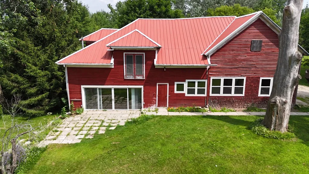1425 N 8th Ave, Sturgeon Bay, Wisconsin 54235, ,Unimproved Land,For Sale,N 8th Ave,144362