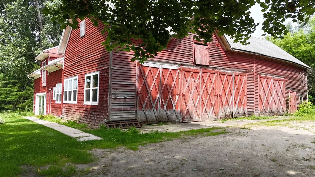 1425 N 8th Ave, Sturgeon Bay, Wisconsin 54235, ,Unimproved Land,For Sale,N 8th Ave,144362