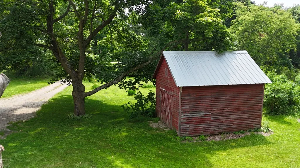 1425 N 8th Ave, Sturgeon Bay, Wisconsin 54235, ,Unimproved Land,For Sale,N 8th Ave,144362