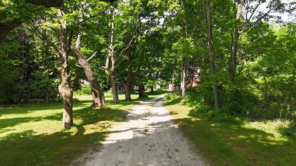 1425 N 8th Ave, Sturgeon Bay, Wisconsin 54235, ,Unimproved Land,For Sale,N 8th Ave,144362