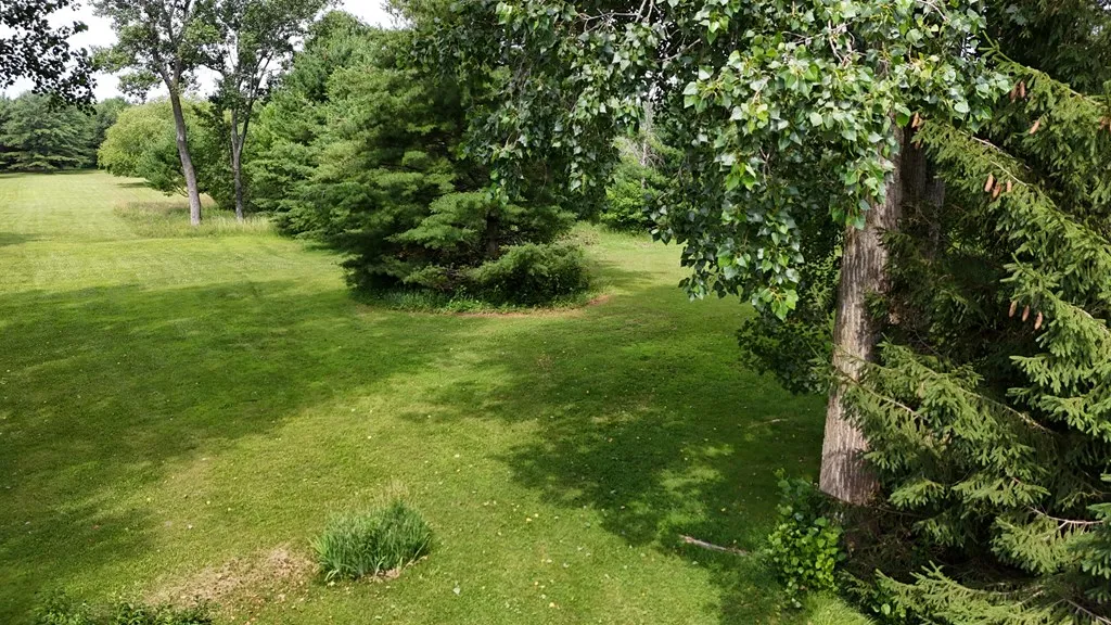 1425 N 8th Ave, Sturgeon Bay, Wisconsin 54235, ,Unimproved Land,For Sale,N 8th Ave,144362