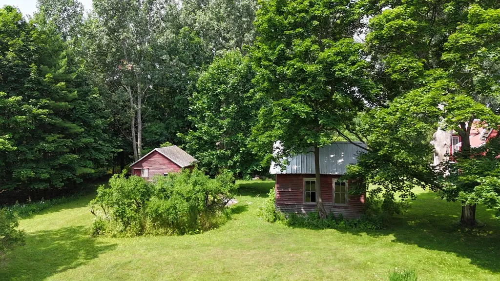 1425 N 8th Ave, Sturgeon Bay, Wisconsin 54235, ,Unimproved Land,For Sale,N 8th Ave,144362