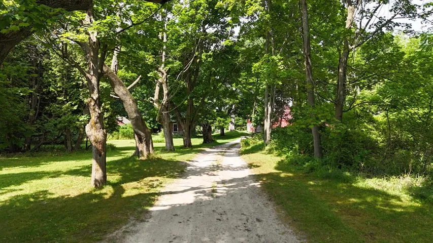 1425 N 8th Ave, Sturgeon Bay, Wisconsin 54235, ,Unimproved Land,For Sale,N 8th Ave,144362