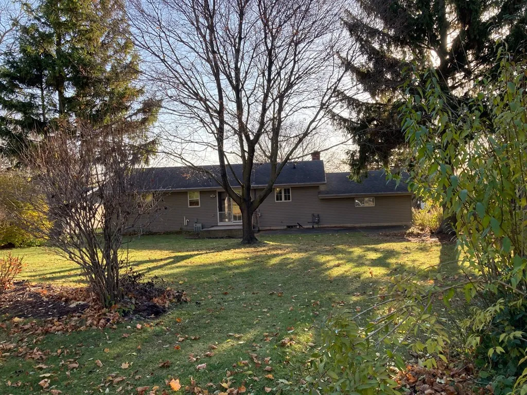 153 N 10th Pl, Sturgeon Bay Wi 54235, 3 Bedrooms Bedrooms, ,2 BathroomsBathrooms,Inland-Residential,For Sale,N 10th Pl,141201