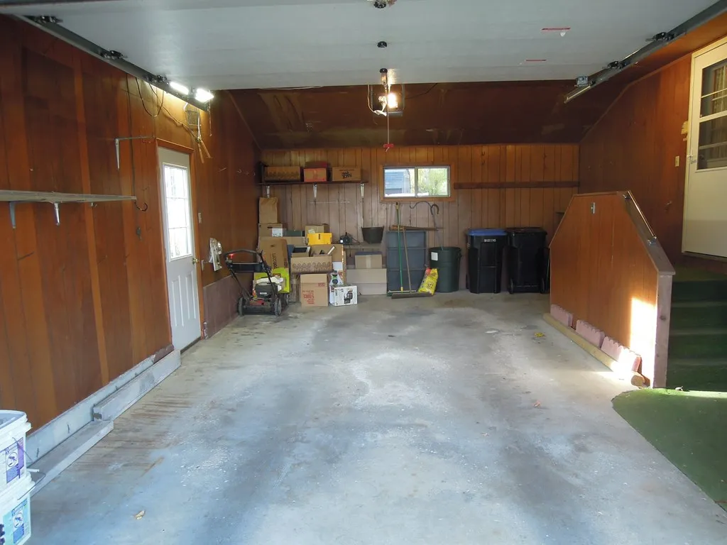 153 N 10th Pl, Sturgeon Bay Wi 54235, 3 Bedrooms Bedrooms, ,2 BathroomsBathrooms,Inland-Residential,For Sale,N 10th Pl,141201