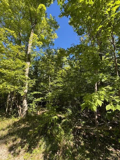 Tbd Fawn Ln, Gills Rock, Wisconsin 54210, ,Unimproved Land,For Sale,Fawn Ln,144477