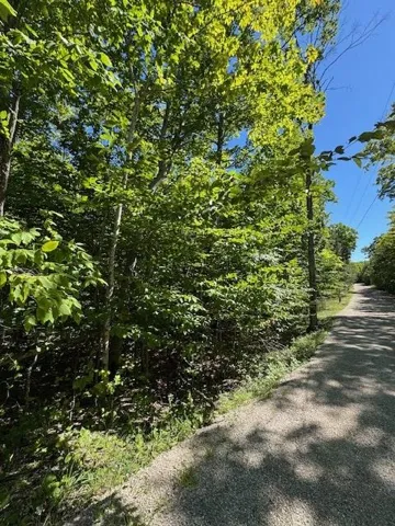 Tbd Fawn Ln, Gills Rock, Wisconsin 54210, ,Unimproved Land,For Sale,Fawn Ln,144477