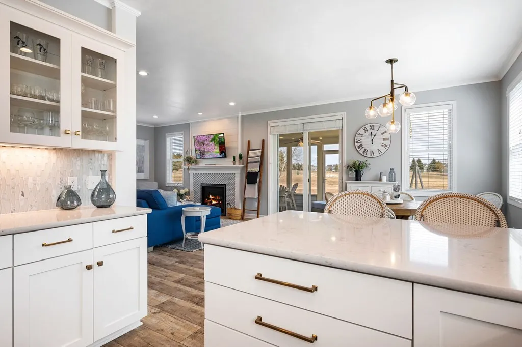 5228 Cobblestone Circle # 17, Egg Harbor Wi 54209, 3 Bedrooms Bedrooms, ,4 BathroomsBathrooms,Condominium,For Sale,Cobblestone Circle,143798