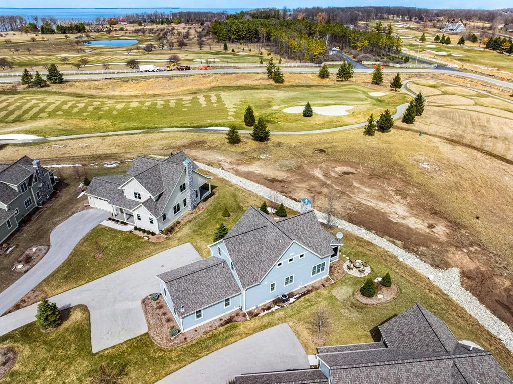 5228 Cobblestone Circle # 17, Egg Harbor Wi 54209, 3 Bedrooms Bedrooms, ,4 BathroomsBathrooms,Condominium,For Sale,Cobblestone Circle,143798