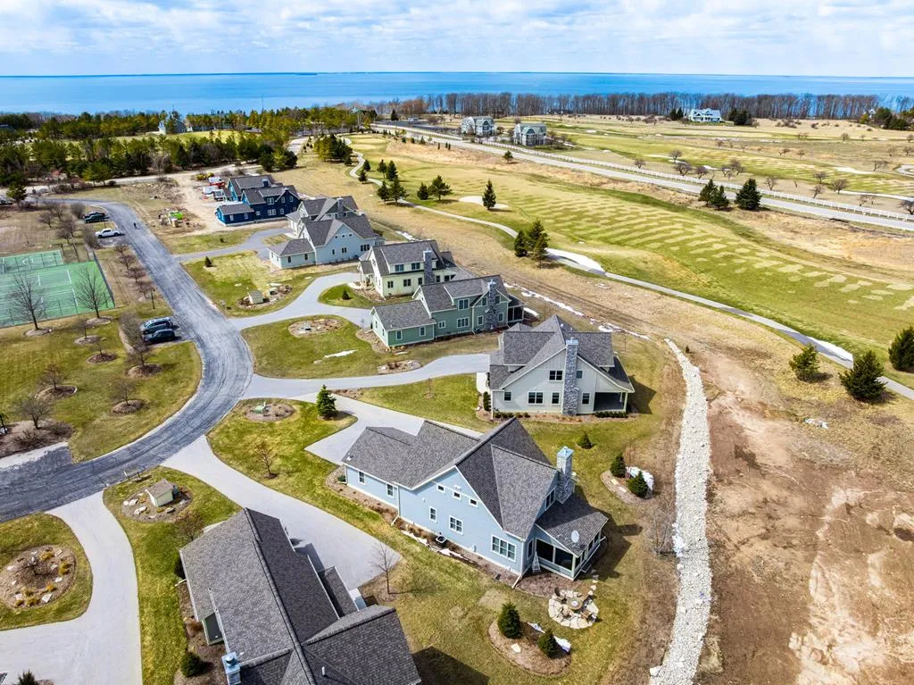 5228 Cobblestone Circle # 17, Egg Harbor Wi 54209, 3 Bedrooms Bedrooms, ,4 BathroomsBathrooms,Condominium,For Sale,Cobblestone Circle,143798