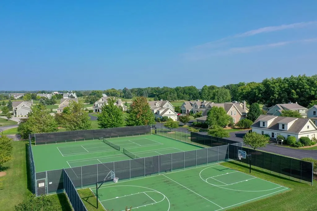 5228 Cobblestone Circle # 17, Egg Harbor Wi 54209, 3 Bedrooms Bedrooms, ,4 BathroomsBathrooms,Condominium,For Sale,Cobblestone Circle,143798
