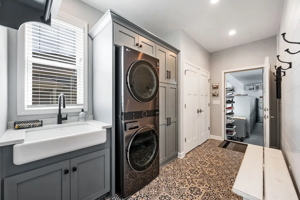 5228 Cobblestone Circle # 17, Egg Harbor Wi 54209, 3 Bedrooms Bedrooms, ,4 BathroomsBathrooms,Condominium,For Sale,Cobblestone Circle,143798
