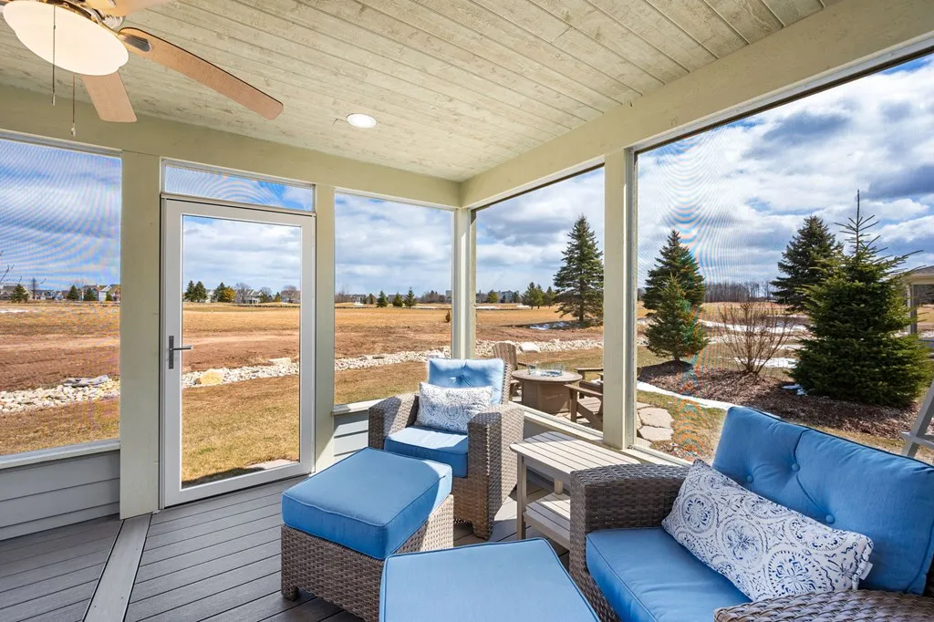 5228 Cobblestone Circle # 17, Egg Harbor Wi 54209, 3 Bedrooms Bedrooms, ,4 BathroomsBathrooms,Condominium,For Sale,Cobblestone Circle,143798