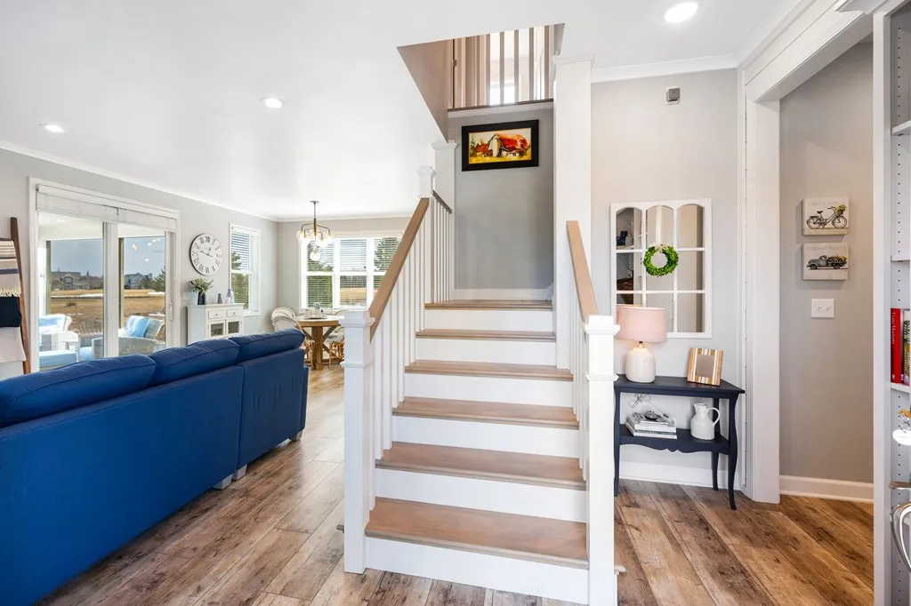 5228 Cobblestone Circle # 17, Egg Harbor Wi 54209, 3 Bedrooms Bedrooms, ,4 BathroomsBathrooms,Condominium,For Sale,Cobblestone Circle,143798