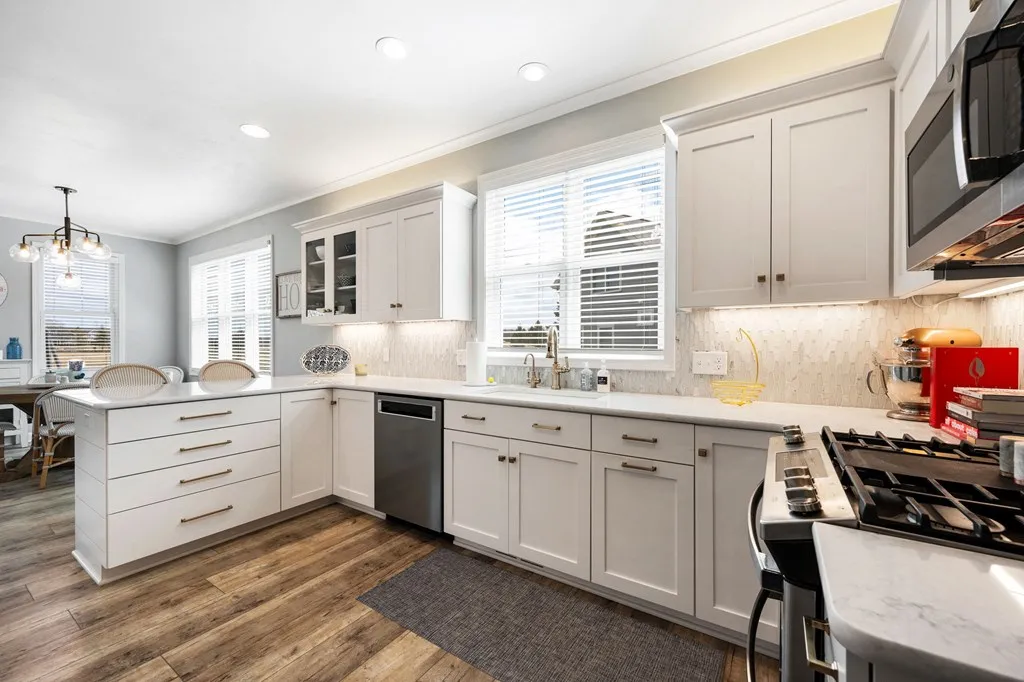 5228 Cobblestone Circle # 17, Egg Harbor Wi 54209, 3 Bedrooms Bedrooms, ,4 BathroomsBathrooms,Condominium,For Sale,Cobblestone Circle,143798