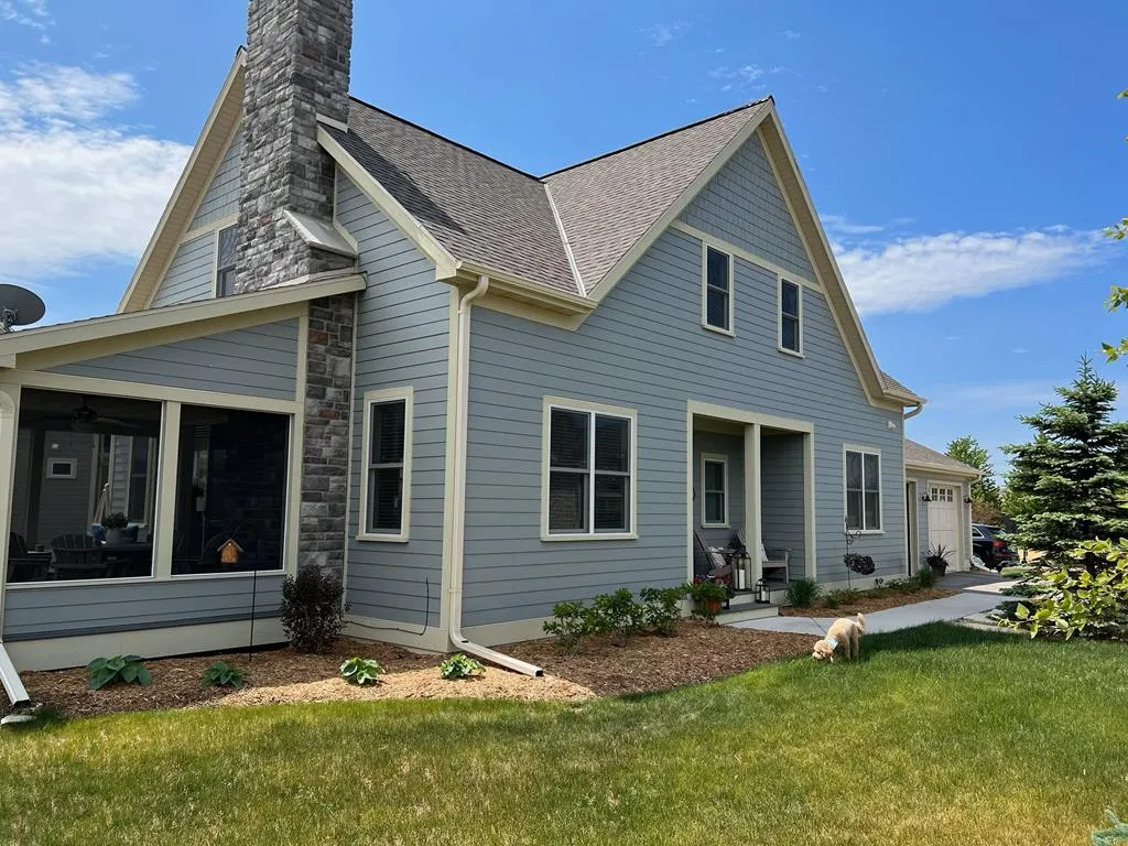 5228 Cobblestone Circle # 17, Egg Harbor Wi 54209, 3 Bedrooms Bedrooms, ,4 BathroomsBathrooms,Condominium,For Sale,Cobblestone Circle,143798