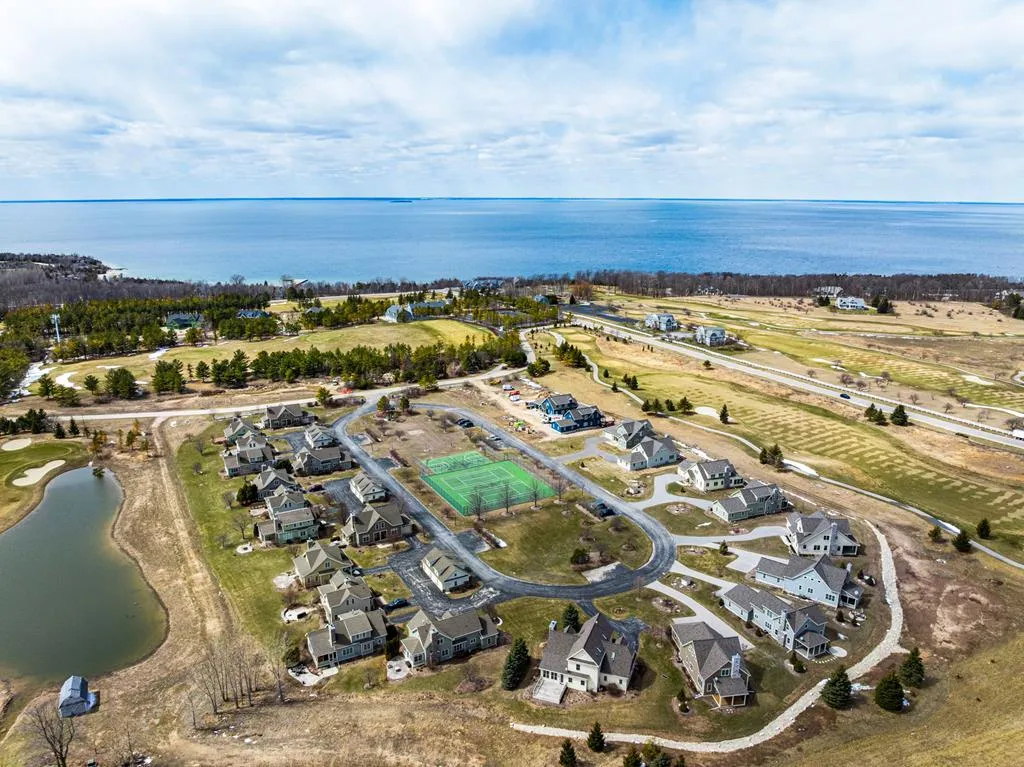 5228 Cobblestone Circle # 17, Egg Harbor Wi 54209, 3 Bedrooms Bedrooms, ,4 BathroomsBathrooms,Condominium,For Sale,Cobblestone Circle,143798