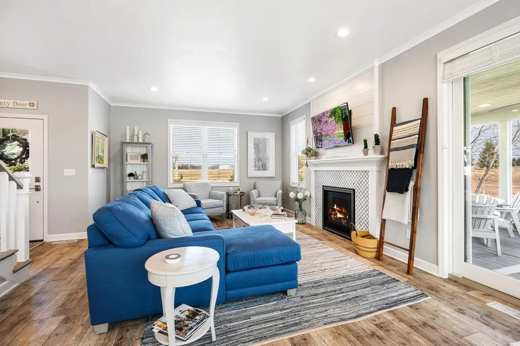 5228 Cobblestone Circle # 17, Egg Harbor Wi 54209, 3 Bedrooms Bedrooms, ,4 BathroomsBathrooms,Condominium,For Sale,Cobblestone Circle,143798