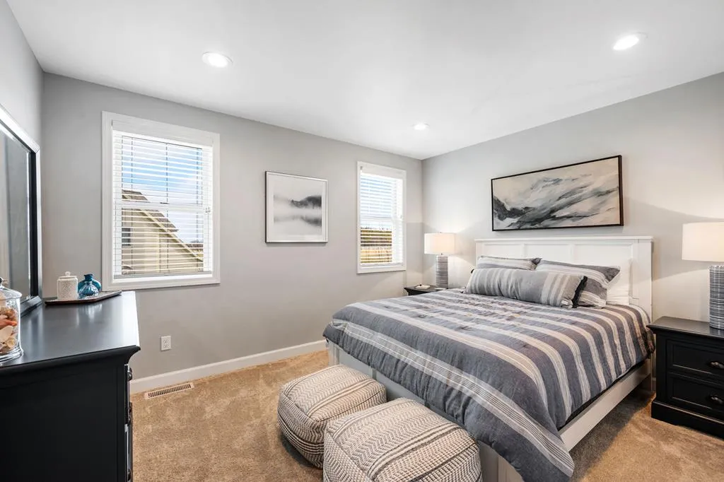 5228 Cobblestone Circle # 17, Egg Harbor Wi 54209, 3 Bedrooms Bedrooms, ,4 BathroomsBathrooms,Condominium,For Sale,Cobblestone Circle,143798