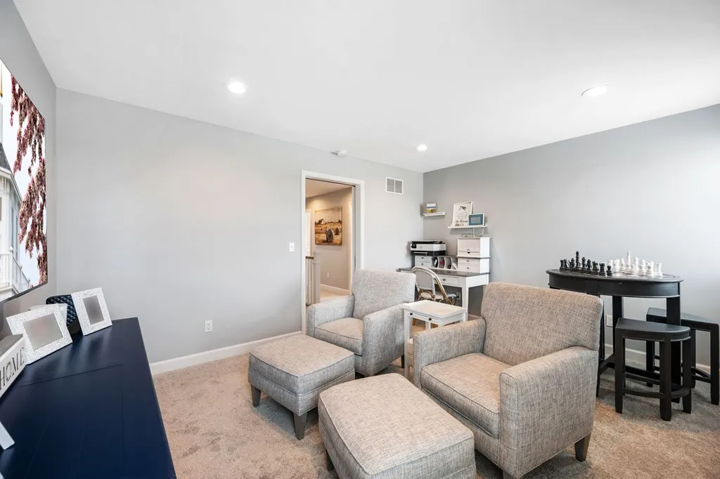 5228 Cobblestone Circle # 17, Egg Harbor Wi 54209, 3 Bedrooms Bedrooms, ,4 BathroomsBathrooms,Condominium,For Sale,Cobblestone Circle,143798