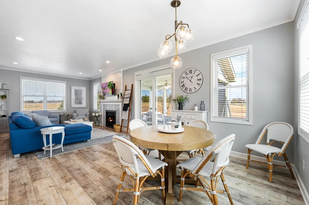 5228 Cobblestone Circle # 17, Egg Harbor Wi 54209, 3 Bedrooms Bedrooms, ,4 BathroomsBathrooms,Condominium,For Sale,Cobblestone Circle,143798