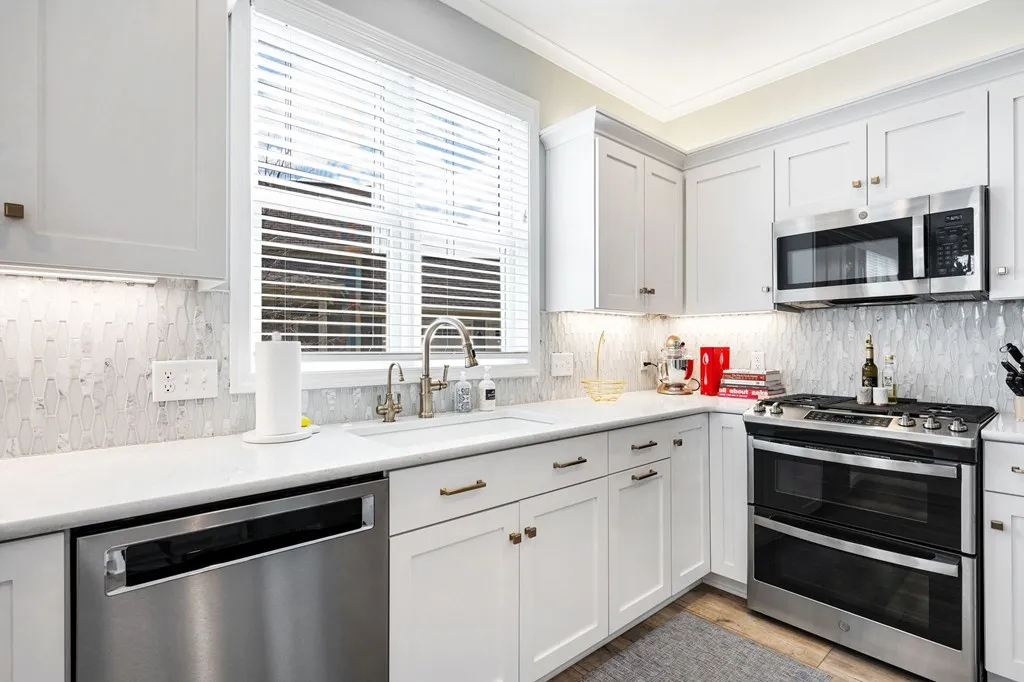 5228 Cobblestone Circle # 17, Egg Harbor Wi 54209, 3 Bedrooms Bedrooms, ,4 BathroomsBathrooms,Condominium,For Sale,Cobblestone Circle,143798