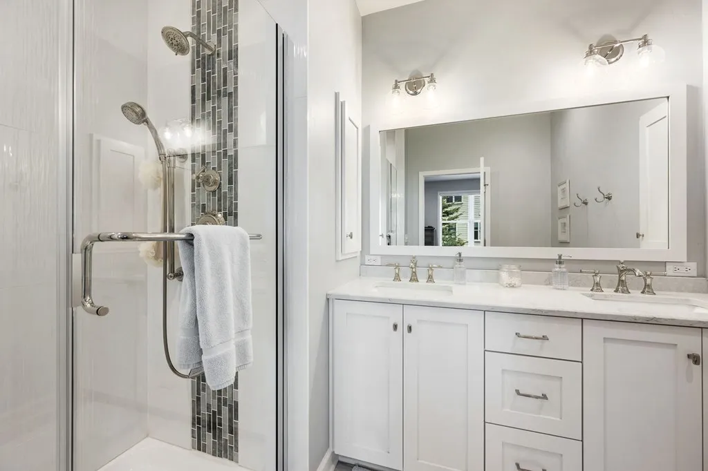 5228 Cobblestone Circle # 17, Egg Harbor Wi 54209, 3 Bedrooms Bedrooms, ,4 BathroomsBathrooms,Condominium,For Sale,Cobblestone Circle,143798