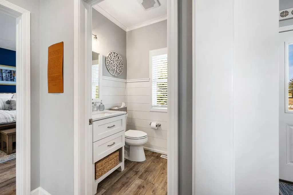 5228 Cobblestone Circle # 17, Egg Harbor Wi 54209, 3 Bedrooms Bedrooms, ,4 BathroomsBathrooms,Condominium,For Sale,Cobblestone Circle,143798