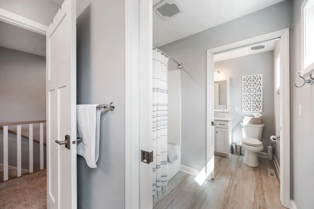 5228 Cobblestone Circle # 17, Egg Harbor Wi 54209, 3 Bedrooms Bedrooms, ,4 BathroomsBathrooms,Condominium,For Sale,Cobblestone Circle,143798