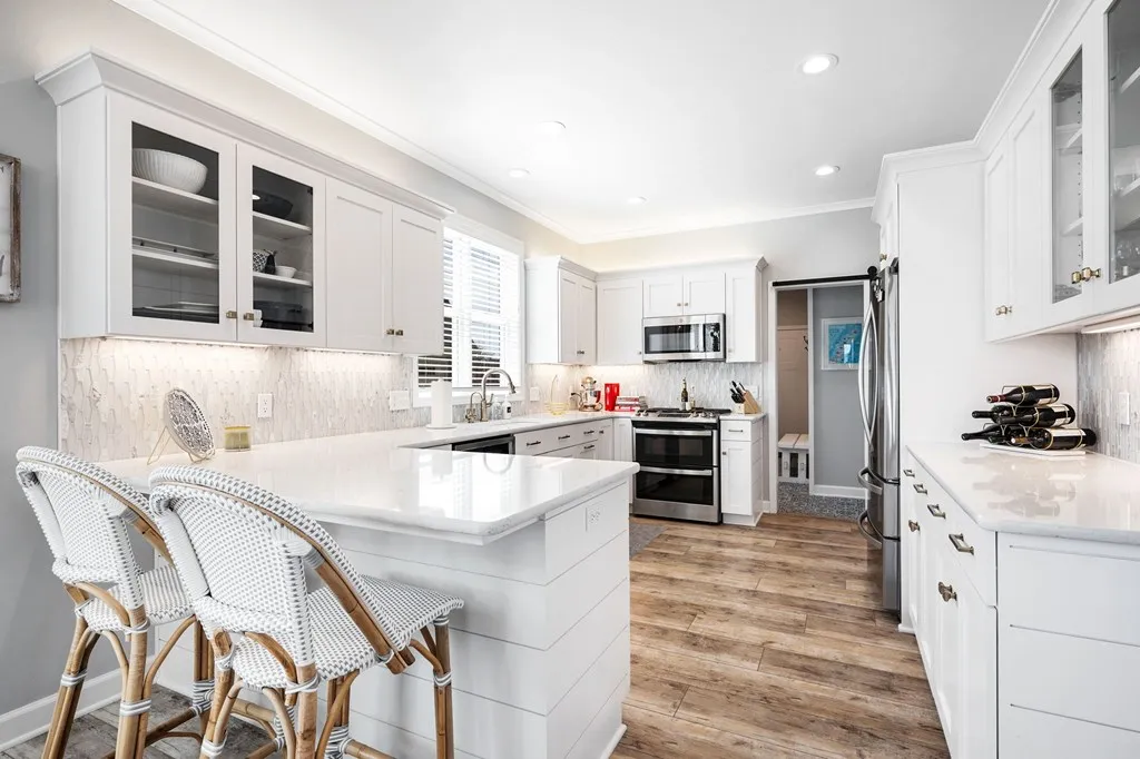 5228 Cobblestone Circle # 17, Egg Harbor Wi 54209, 3 Bedrooms Bedrooms, ,4 BathroomsBathrooms,Condominium,For Sale,Cobblestone Circle,143798