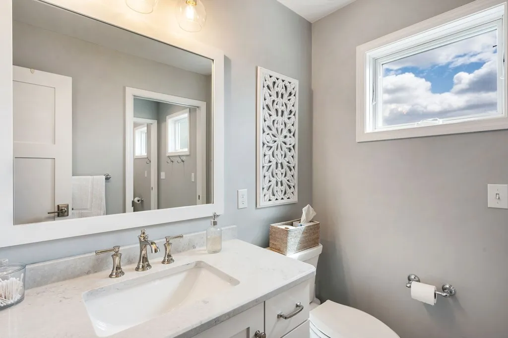 5228 Cobblestone Circle # 17, Egg Harbor Wi 54209, 3 Bedrooms Bedrooms, ,4 BathroomsBathrooms,Condominium,For Sale,Cobblestone Circle,143798
